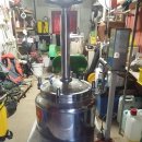 수한농장 이미지