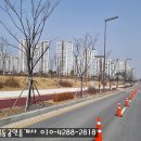 내포신도시임대아파트-LH(엘에이치)-/11월입주/영구임대아파트 총3,500세대 계룡,대림건설시공 공사현황(2022-03-16)-내포박사 이미지