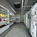 포토그레이청주 이미지