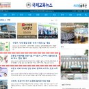 주식회사 소미 이미지