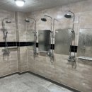 하나로휘트니스힐링교육센터 이미지