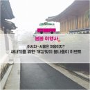 봄봄여행사