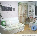 나무한그루 이미지