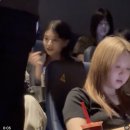 2025 부국제 후기