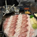 황고래어시장 이미지