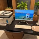 호텔 위슬리 앤 버번 이미지