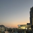 지족어촌체험마을 | 영도 동삼 어촌체험마을 좌대낚시 후기