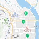 엘지이노텍(주)1A공장