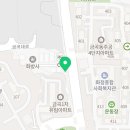 고르도피자부산화명금곡점 이미지