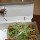 불촌두마리치킨 이미지
