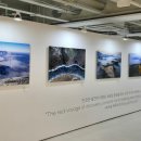 BE 노래연습장 이미지