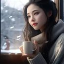묘한커피잔