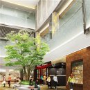 거목개발(주) 이미지