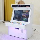 제이.제이오락실 이미지