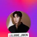 에이앤느(A.ANNE)