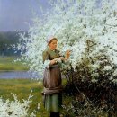 기분이 좋아 이미지