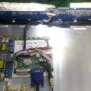 누리터 PC방 이미지