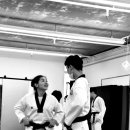 경희대 부부 다원태권도장 이미지