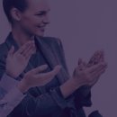 주)에스큐 이미지