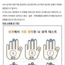 닥터세차장 이미지