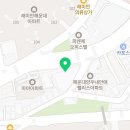 이슬기안과의원 이미지