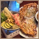 익선동술집 추천 | 서순라길 데이트 야장 맛집 시미시미 후기