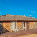 청수여관 이미지