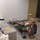 프렌즈스크린옥동점