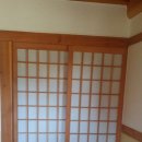 한옥전원 이미지