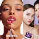 (주)그린헬스케어 이미지