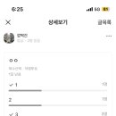 곱창생각 이미지
