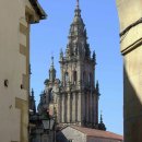 콤포스텔라 이미지