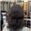 지윤헤어 이미지