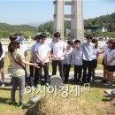 첨단고등학교 이미지