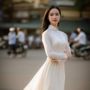황제룸노래방