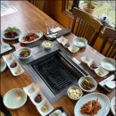 외딴집 하남본점 | 하남맛집 외딴집 하남본점 후기, 시끌벅적한 고기집과는 다른 프리미엄 한우 맛집
