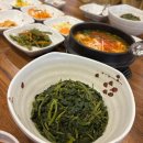 자연애베이커리 이미지