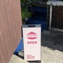 수원-0196 이미지