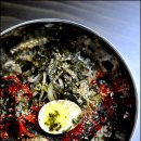 화진포메밀막국수 이미지