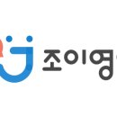 (주)스마트조이 이미지