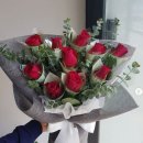 늘봄화원 - 부여군 계백로 230-6 | 늘봄화원