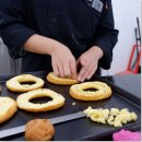 디저트 카페 창업과정 이미지