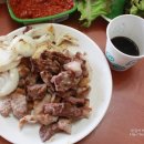 총각네 고기가참좋은집 이미지