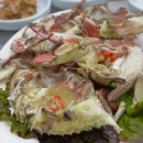 밥도둑간장게장 이미지