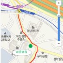 대윤주유소 네이버블로그