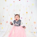 주엽로 | 일산 돌사진 스튜디오 누보몽드 스튜디오 추천해요!내돈내산 스튜디오 후기