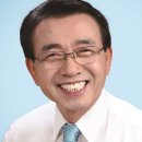 현대성심의원 이미지