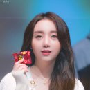 로운아트홀 이미지