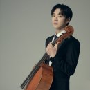 송림로110번길 이미지