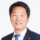 고령성주축산업협동조합한우프라자